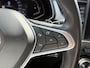 Renault Captur 1.3 TCe 130 Intens | Trekhaak | Navigatie | Achteruitrijcamera | DAB | Climate Control | Key-less | Cruise Control | Parkeersensoren | LED |