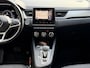 Renault Captur 1.3 TCe 130 Intens | Trekhaak | Navigatie | Achteruitrijcamera | DAB | Climate Control | Key-less | Cruise Control | Parkeersensoren | LED |