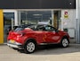 Renault Captur 1.3 TCe 130 Intens | Trekhaak | Navigatie | Achteruitrijcamera | DAB | Climate Control | Key-less | Cruise Control | Parkeersensoren | LED |