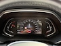 Renault Captur 1.3 TCe 130 Intens | Trekhaak | Navigatie | Achteruitrijcamera | DAB | Climate Control | Key-less | Cruise Control | Parkeersensoren | LED |