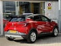 Renault Captur 1.3 TCe 130 Intens | Trekhaak | Navigatie | Achteruitrijcamera | DAB | Climate Control | Key-less | Cruise Control | Parkeersensoren | LED |