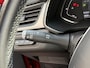 Renault Captur 1.3 TCe 130 Intens | Trekhaak | Navigatie | Achteruitrijcamera | DAB | Climate Control | Key-less | Cruise Control | Parkeersensoren | LED |