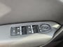 Renault Captur 1.3 TCe 130 Intens | Trekhaak | Navigatie | Achteruitrijcamera | DAB | Climate Control | Key-less | Cruise Control | Parkeersensoren | LED |
