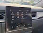 Renault Captur 1.3 TCe 130 Intens | Trekhaak | Navigatie | Achteruitrijcamera | DAB | Climate Control | Key-less | Cruise Control | Parkeersensoren | LED |