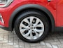 Renault Captur 1.3 TCe 130 Intens | Trekhaak | Navigatie | Achteruitrijcamera | DAB | Climate Control | Key-less | Cruise Control | Parkeersensoren | LED |