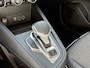 Renault Captur 1.3 TCe 130 Intens | Trekhaak | Navigatie | Achteruitrijcamera | DAB | Climate Control | Key-less | Cruise Control | Parkeersensoren | LED |