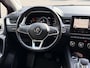 Renault Captur 1.3 TCe 130 Intens | Trekhaak | Navigatie | Achteruitrijcamera | DAB | Climate Control | Key-less | Cruise Control | Parkeersensoren | LED |