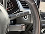 Renault Captur 1.3 TCe 130 Intens | Trekhaak | Navigatie | Achteruitrijcamera | DAB | Climate Control | Key-less | Cruise Control | Parkeersensoren | LED |
