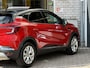Renault Captur 1.3 TCe 130 Intens | Trekhaak | Navigatie | Achteruitrijcamera | DAB | Climate Control | Key-less | Cruise Control | Parkeersensoren | LED |