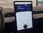 Ford Mustang Mach-E AWD 75 kWh PANO 340KM TREKHAAK CAMERA