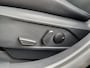 Ford Mustang Mach-E AWD 75 kWh PANO 340KM TREKHAAK CAMERA