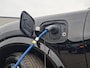 Ford Mustang Mach-E AWD 75 kWh PANO 340KM TREKHAAK CAMERA