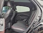 Ford Mustang Mach-E AWD 75 kWh PANO 340KM TREKHAAK CAMERA