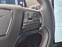 Ford Mustang Mach-E AWD 75 kWh PANO 340KM TREKHAAK CAMERA