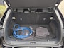 Ford Mustang Mach-E AWD 75 kWh PANO 340KM TREKHAAK CAMERA