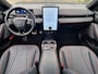 Ford Mustang Mach-E AWD 75 kWh PANO 340KM TREKHAAK CAMERA