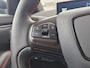 Ford Mustang Mach-E AWD 75 kWh PANO 340KM TREKHAAK CAMERA