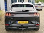 Ford Mustang Mach-E AWD 75 kWh PANO 340KM TREKHAAK CAMERA