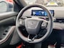 Ford Mustang Mach-E AWD 75 kWh PANO 340KM TREKHAAK CAMERA
