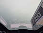 Ford Mustang Mach-E AWD 75 kWh PANO 340KM TREKHAAK CAMERA