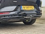Ford Mustang Mach-E AWD 75 kWh PANO 340KM TREKHAAK CAMERA