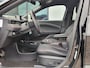 Ford Mustang Mach-E AWD 75 kWh PANO 340KM TREKHAAK CAMERA