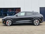 Ford Mustang Mach-E AWD 75 kWh PANO 340KM TREKHAAK CAMERA