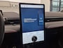 Ford Mustang Mach-E AWD 75 kWh PANO 340KM TREKHAAK CAMERA