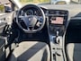 Volkswagen E-Golf E-DITION