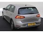 Volkswagen E-Golf E-DITION