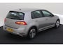 Volkswagen E-Golf E-DITION