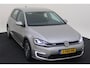 Volkswagen E-Golf E-DITION