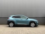 Hyundai Kona Electric EV 204pk 2WD Premium | Adaptive Cruise Control | Navigatie | Camera Achter | Stoelverwarming | Stoelverkoeling |