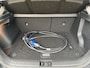 Hyundai Kona Electric EV 204pk 2WD Premium | Adaptive Cruise Control | Navigatie | Camera Achter | Stoelverwarming | Stoelverkoeling |