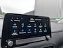 Hyundai Kona Electric EV 204pk 2WD Premium | Adaptive Cruise Control | Navigatie | Camera Achter | Stoelverwarming | Stoelverkoeling |