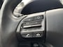Hyundai Kona Electric EV 204pk 2WD Premium | Adaptive Cruise Control | Navigatie | Camera Achter | Stoelverwarming | Stoelverkoeling |