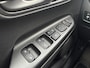 Hyundai Kona Electric EV 204pk 2WD Premium | Adaptive Cruise Control | Navigatie | Camera Achter | Stoelverwarming | Stoelverkoeling |