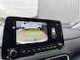 Hyundai Kona Electric EV 204pk 2WD Premium | Adaptive Cruise Control | Navigatie | Camera Achter | Stoelverwarming | Stoelverkoeling |