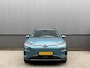 Hyundai Kona Electric EV 204pk 2WD Premium | Adaptive Cruise Control | Navigatie | Camera Achter | Stoelverwarming | Stoelverkoeling |