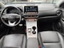 Hyundai Kona Electric EV 204pk 2WD Premium | Adaptive Cruise Control | Navigatie | Camera Achter | Stoelverwarming | Stoelverkoeling |