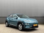 Hyundai Kona Electric EV 204pk 2WD Premium | Adaptive Cruise Control | Navigatie | Camera Achter | Stoelverwarming | Stoelverkoeling |