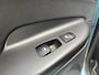 Hyundai Kona Electric EV 204pk 2WD Premium | Adaptive Cruise Control | Navigatie | Camera Achter | Stoelverwarming | Stoelverkoeling |