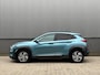 Hyundai Kona Electric EV 204pk 2WD Premium | Adaptive Cruise Control | Navigatie | Camera Achter | Stoelverwarming | Stoelverkoeling |
