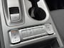 Hyundai Kona Electric EV 204pk 2WD Premium | Adaptive Cruise Control | Navigatie | Camera Achter | Stoelverwarming | Stoelverkoeling |