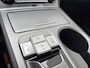 Hyundai Kona Electric EV 204pk 2WD Premium | Adaptive Cruise Control | Navigatie | Camera Achter | Stoelverwarming | Stoelverkoeling |