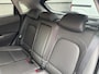 Hyundai Kona Electric EV 204pk 2WD Premium | Adaptive Cruise Control | Navigatie | Camera Achter | Stoelverwarming | Stoelverkoeling |