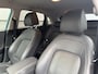 Hyundai Kona Electric EV 204pk 2WD Premium | Adaptive Cruise Control | Navigatie | Camera Achter | Stoelverwarming | Stoelverkoeling |
