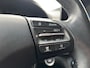 Hyundai Kona Electric EV 204pk 2WD Premium | Adaptive Cruise Control | Navigatie | Camera Achter | Stoelverwarming | Stoelverkoeling |