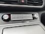 Hyundai Kona Electric EV 204pk 2WD Premium | Adaptive Cruise Control | Navigatie | Camera Achter | Stoelverwarming | Stoelverkoeling |