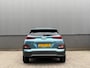 Hyundai Kona Electric EV 204pk 2WD Premium | Adaptive Cruise Control | Navigatie | Camera Achter | Stoelverwarming | Stoelverkoeling |
